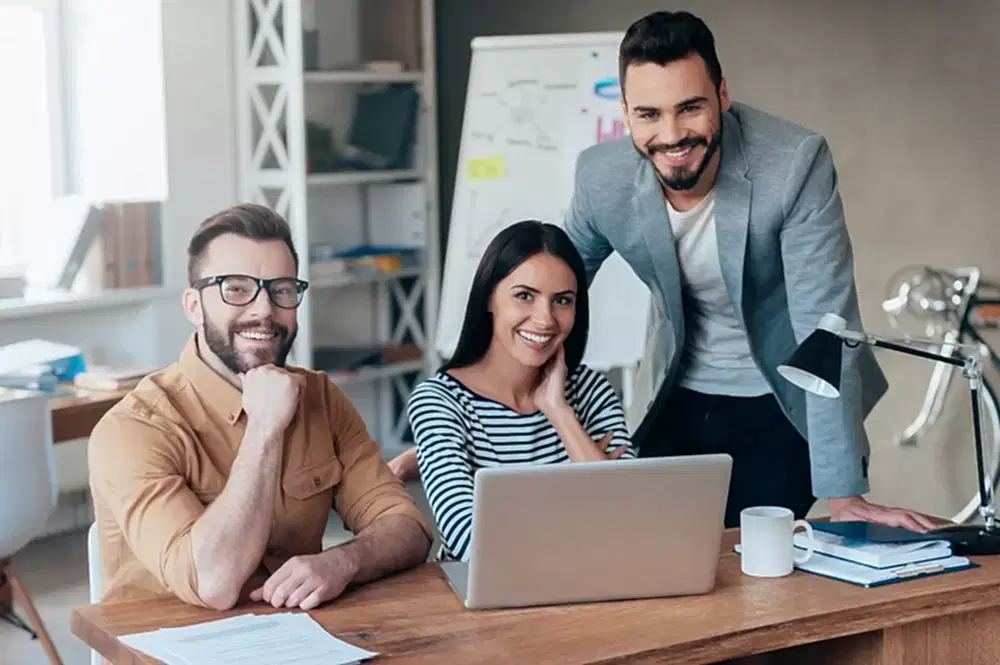 Uzman Ve Deneyimli Eki 7