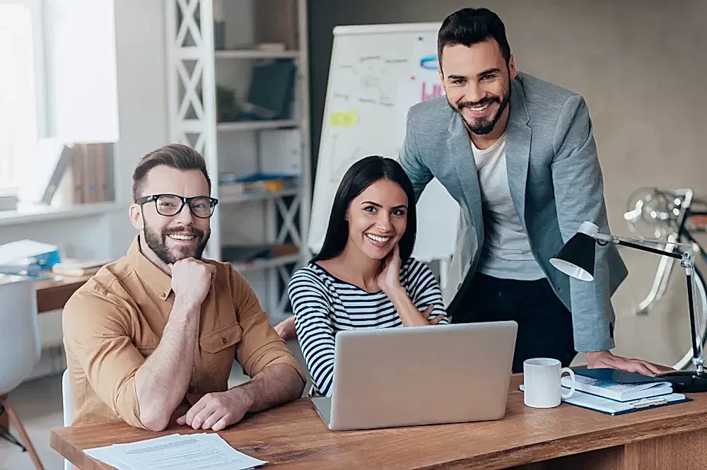 Uzman Ve Deneyimli Eki 8