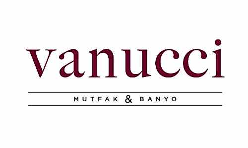 Vanucci Logo 1