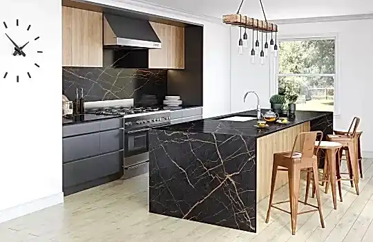 Dekton Tezgah Fiyat 4