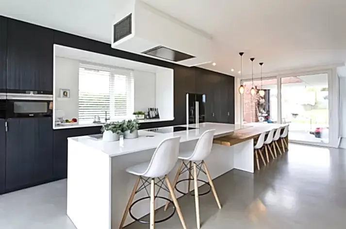 Dominox Solid Surface 2 1