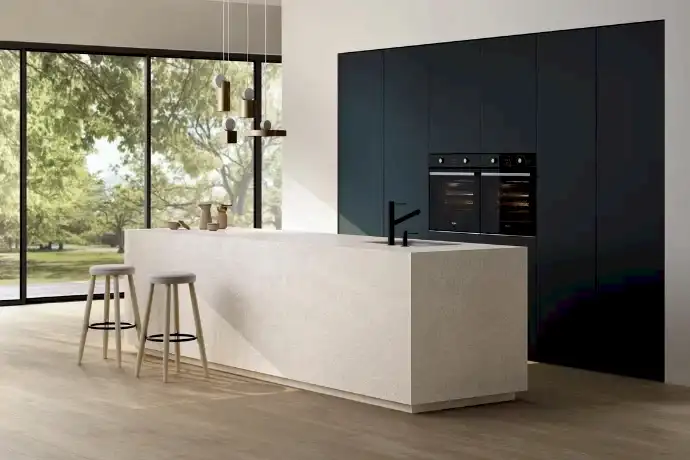 Dominox Tezgah Fiyatlari 3