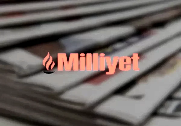 Milliyet
