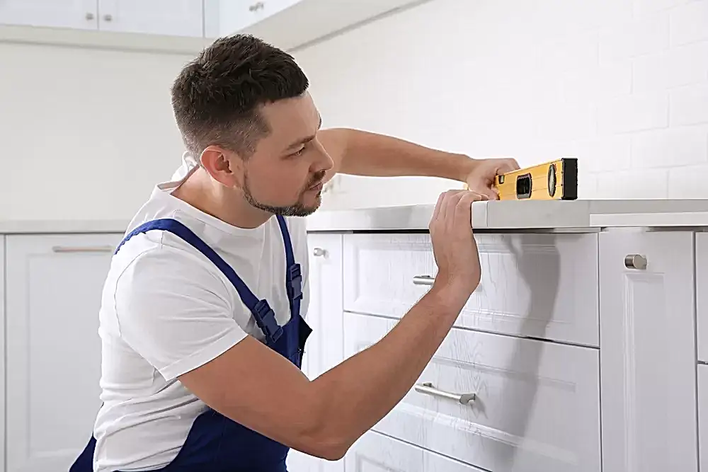 Montaj Ve Uygulama Atolyesi