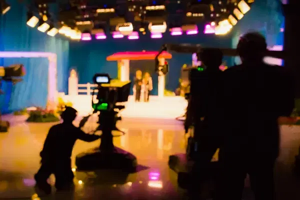 Sektorel Tv Programlari 2