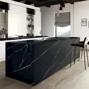 Silestone Tezgah Fiyatlari 2 1