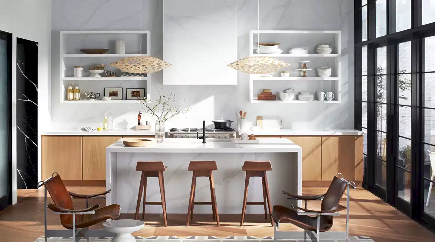 Silestone Tezgah Fiyatlari 5