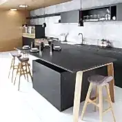 Silestone Tezgah Modelleri 4