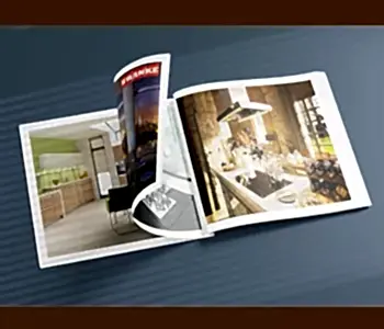 Tezgahdunyasi Katalo 1