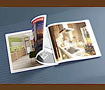 Tezgahdunyasi Katalo 10