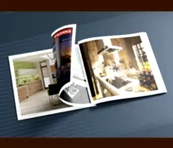 Tezgahdunyasi Katalo 2