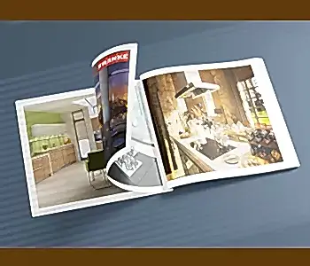 Tezgahdunyasi Katalo 3