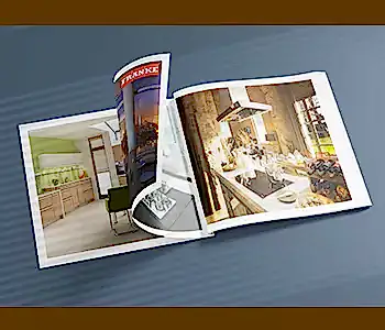 Tezgahdunyasi Katalo 4