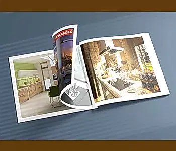 Tezgahdunyasi Katalo 5