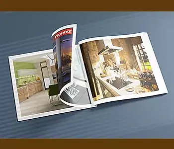 Tezgahdunyasi Katalo 6