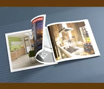 Tezgahdunyasi Katalo 7