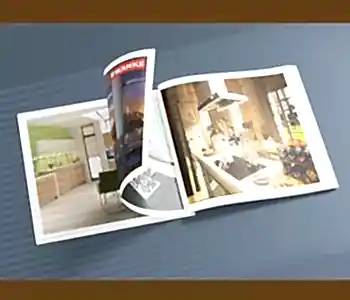 Tezgahdunyasi Katalo 8