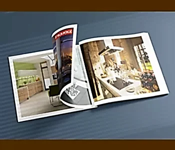 Tezgahdunyasi Katalo 9