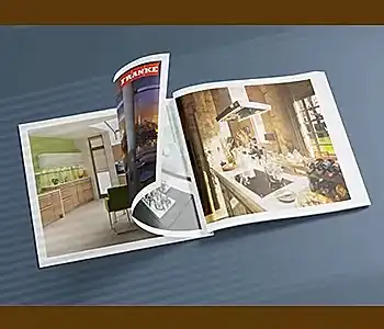 Tezgahdunyasi Katalo