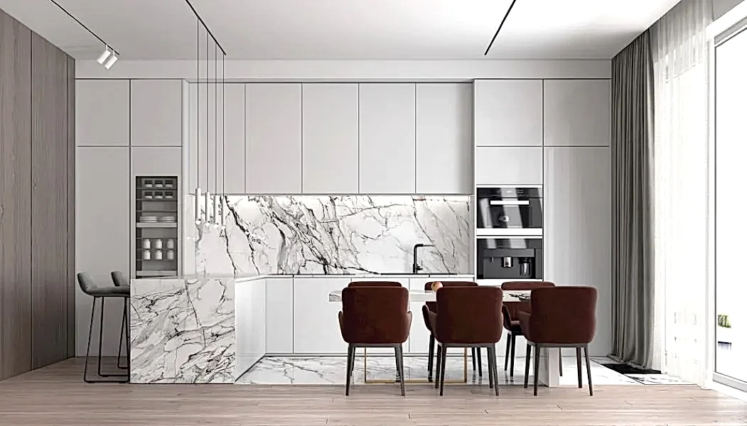 porselen tezgah fiyat