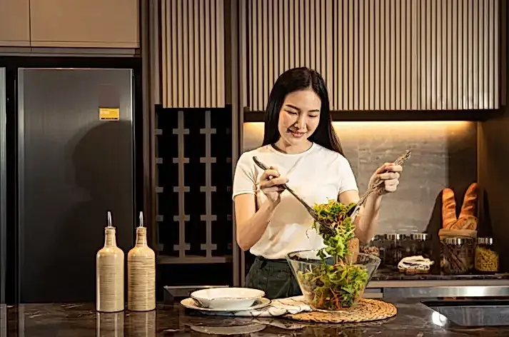 porselen tezgah fiyatları