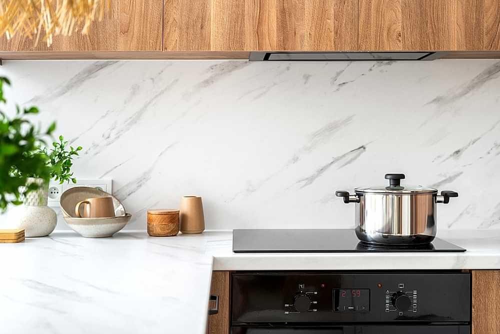 Porselen Tezgah Renkleri 2 1