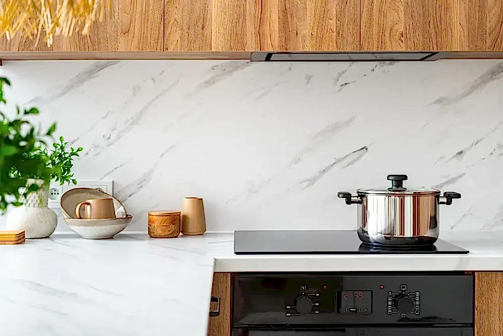 porselen tezgah renkleri