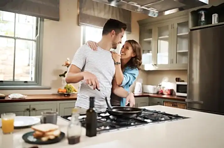 quartz tezgah fiyatları