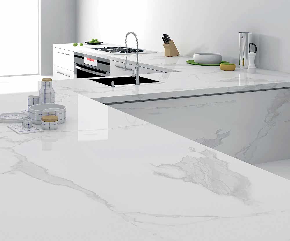 Quartz Tezgah Renkleri 2 1